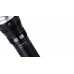Тактический фонарь Fenix TK41C