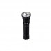 Тактический фонарь Fenix TK41C