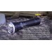 Тактический фонарь Fenix TK41C