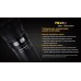 Тактический фонарь Fenix TK41C