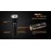 Тактический фонарь Fenix TK41C