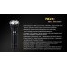 Тактический фонарь Fenix TK41C