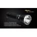 Тактический фонарь Fenix TK41C