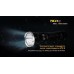 Тактический фонарь Fenix TK41C