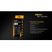 Тактический фонарь Fenix TK41C