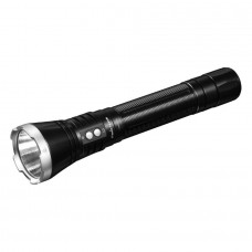 Мощный тактический фонарь Fenix TK65