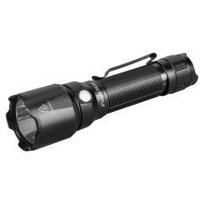 Тактический фонарь Fenix TK22 V2.0