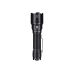 Тактический фонарь Fenix TK22 V2.0