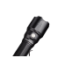 Тактический фонарь Fenix TK22 V2.0