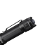 Тактический фонарь Fenix TK22 V2.0