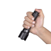 Тактический фонарь Fenix TK22 V2.0