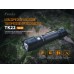 Тактический фонарь Fenix TK22 V2.0
