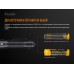 Тактический фонарь Fenix TK22 V2.0