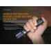 Тактический фонарь Fenix TK22 V2.0
