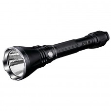 Мощный поисковый тактический фонарь Fenix TK47UE