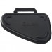 Сумка-кофр для пистолета с жестким каркасом Allen Compact Handcase