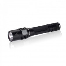 Практичный фонарь Fenix E25UE