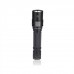 Практичный фонарь Fenix E25UE