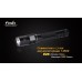 Практичный фонарь Fenix E25UE