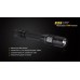 Практичный фонарь Fenix E25UE