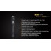 Практичный фонарь Fenix E25UE