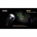 Бюджетный фонарь Fenix E12