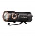 Карманный фонарь Fenix E18R