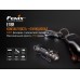 Карманный фонарь Fenix E18R