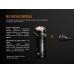 Карманный фонарь Fenix E18R
