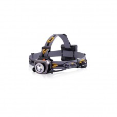 Налобный фонарик Fenix HP15UE