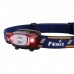 Налобный фонарь FENIX HL15 (200 люмен)