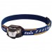 Налобный фонарь FENIX HL26R (450 люмен)