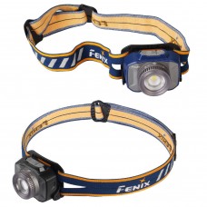 Налобный фонарь FENIX HL40R