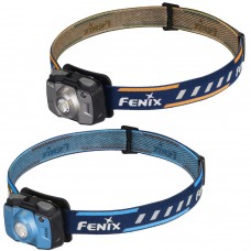 Налобный фонарь FENIX HL32R
