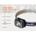 Налобный фонарь FENIX HL32R