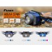 Налобный фонарь FENIX HL32R