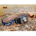Налобный фонарь FENIX HL32R