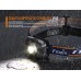 Налобный фонарь FENIX HL32R