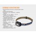 Налобный фонарь FENIX HL32R