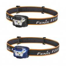 Налобный фонарь FENIX HL18R