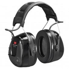 Активные наушники для стрельбы и охоты 3M PELTOR ProTac III Slim (MT13H221A)
