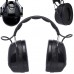 Активные наушники для стрельбы и охоты 3M PELTOR ProTac III Slim (MT13H221A)