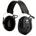 Активные наушники для спортивной стрельбы и охоты 3M PELTOR SportTac (MT16H210F-478-RD)