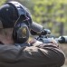 Активные наушники 3M PELTOR ProTac Hunter для стрельбы и охоты (MT13H222A)