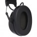 Активные наушники 3M PELTOR ProTac Hunter для стрельбы и охоты (MT13H222A)
