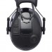 Активные наушники для стрельбы и охоты 3M PELTOR ProTac III Slim (MT13H221A)