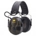 Активные наушники 3M PELTOR SportTac для стрельбы и охоты (MT16H210F-478-GN)