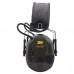 Активные наушники 3M PELTOR SportTac для стрельбы и охоты (MT16H210F-478-GN)