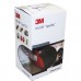 Активные наушники для спортивной стрельбы и охоты 3M PELTOR SportTac (MT16H210F-478-RD)
