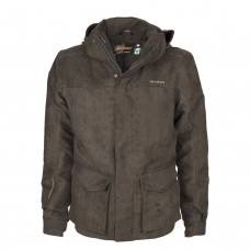 Куртка охотничья CHIRUCA Chaqueta Nabia